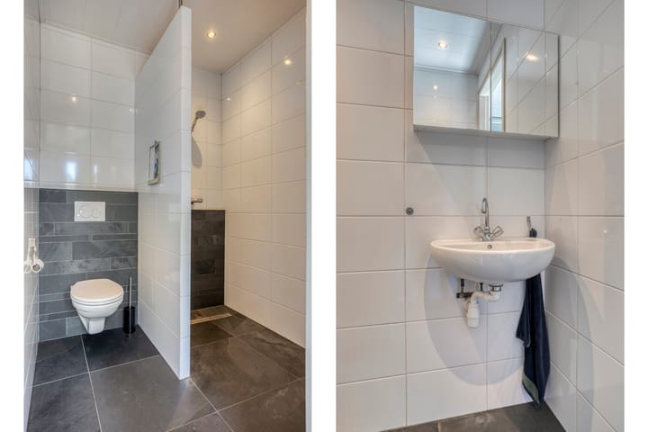 Foto 16 van Beekvloed 5