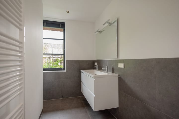 Foto 41 van Paul van Ostaijenstraat 6