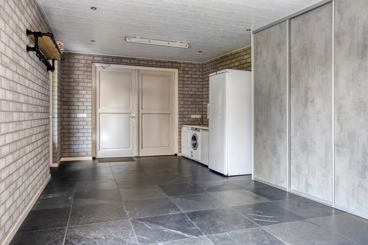 Foto 17 van Beekvloed 5