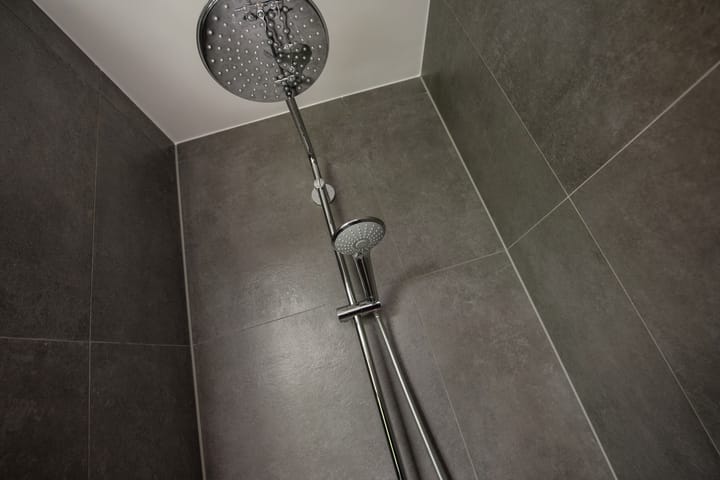 Foto 42 van Paul van Ostaijenstraat 6