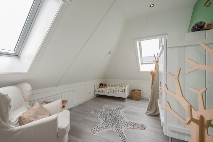 Foto 47 van Paul van Ostaijenstraat 6