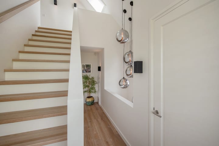 Foto 45 van Paul van Ostaijenstraat 6