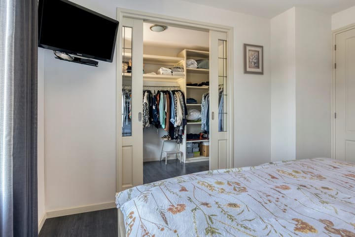 Foto 23 van Beekvloed 5