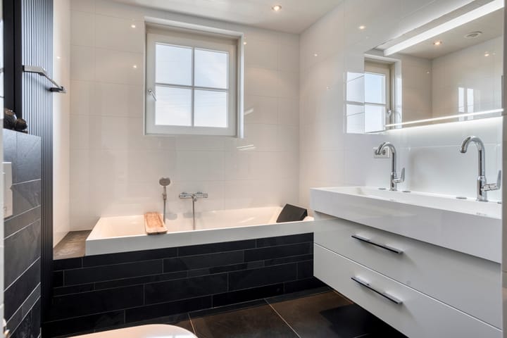 Foto 26 van Beekvloed 5