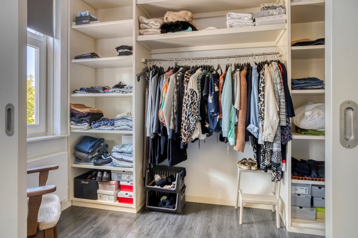 Foto 24 van Beekvloed 5