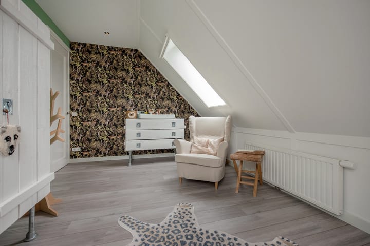 Foto 48 van Paul van Ostaijenstraat 6