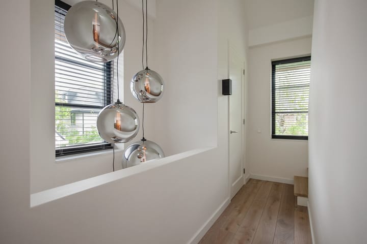 Foto 46 van Paul van Ostaijenstraat 6