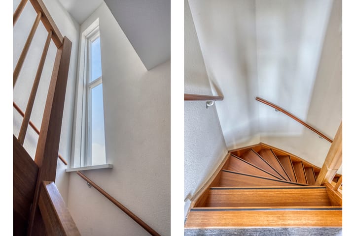 Foto 31 van Beekvloed 5