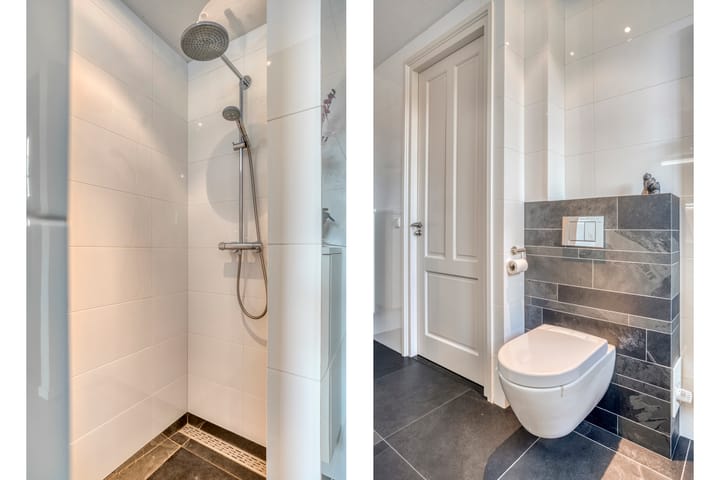 Foto 27 van Beekvloed 5