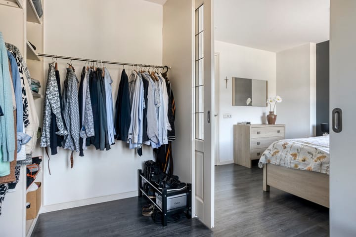 Foto 25 van Beekvloed 5