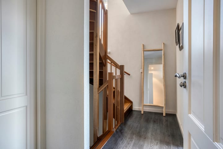 Foto 30 van Beekvloed 5