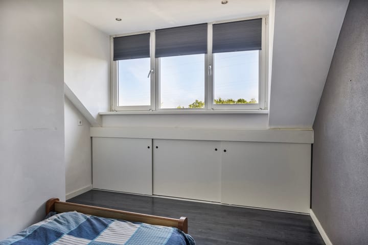 Foto 32 van Beekvloed 5