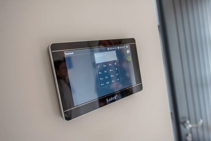 Foto 50 van Paul van Ostaijenstraat 6