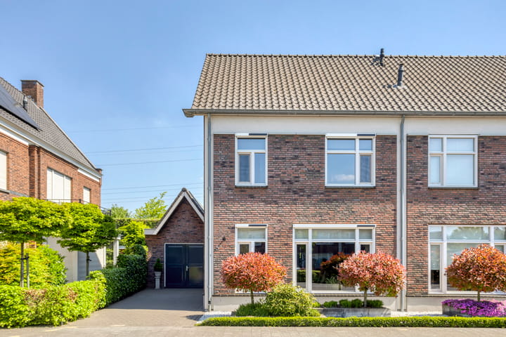 Foto 43 van Beekvloed 5