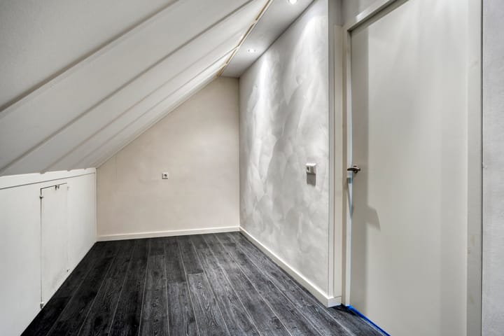 Foto 35 van Beekvloed 5