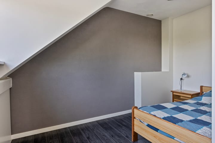 Foto 33 van Beekvloed 5