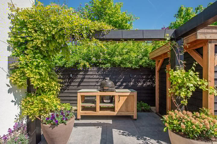 Foto 57 van Paul van Ostaijenstraat 6