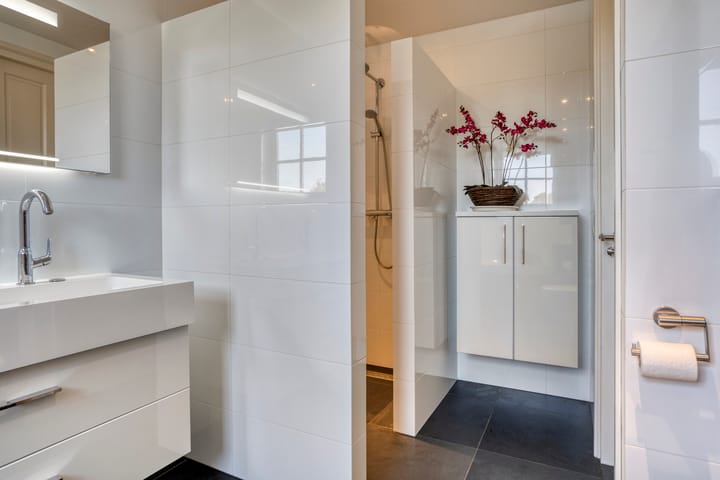 Foto 28 van Beekvloed 5