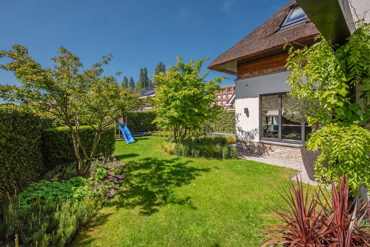 Foto 59 van Paul van Ostaijenstraat 6