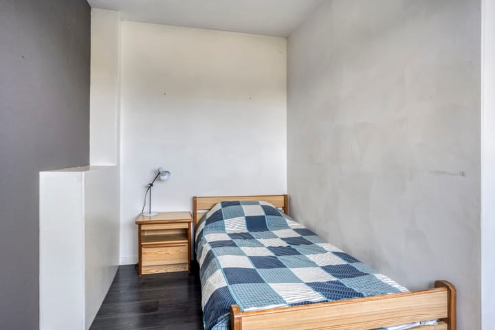 Foto 34 van Beekvloed 5