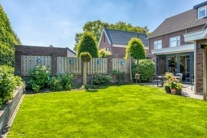 Foto 40 van Beekvloed 5