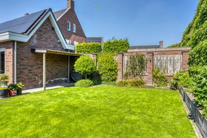 Foto 39 van Beekvloed 5