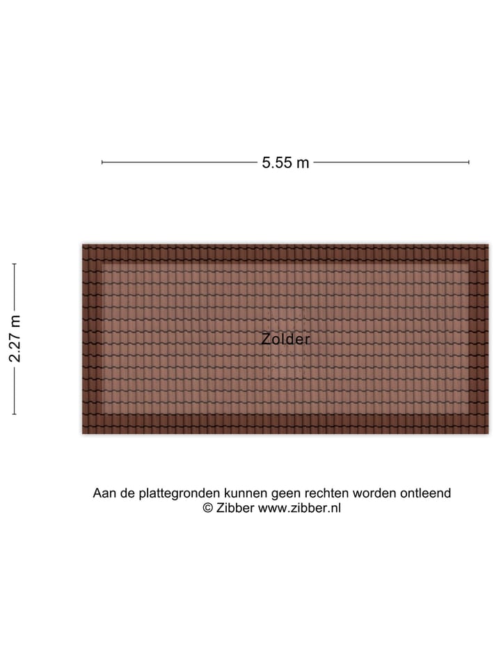 Foto 50 van Beekvloed 5