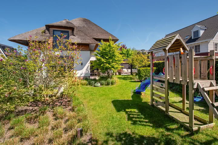 Foto 61 van Paul van Ostaijenstraat 6