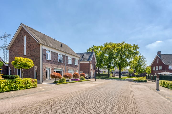 Foto 44 van Beekvloed 5