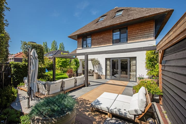 Foto 67 van Paul van Ostaijenstraat 6