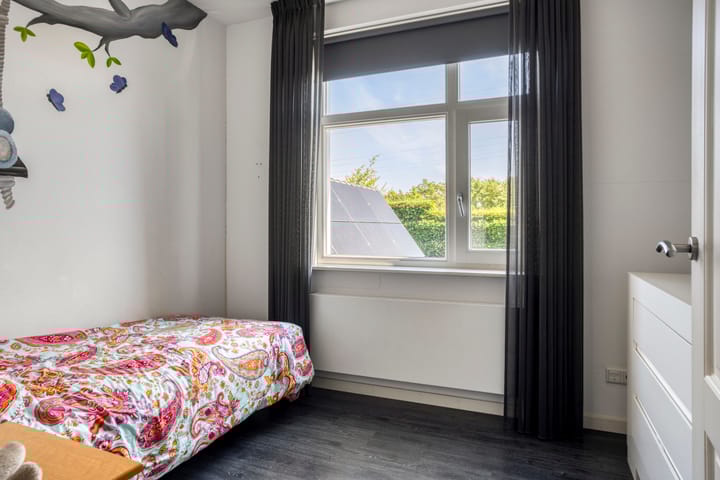 Foto 29 van Beekvloed 5