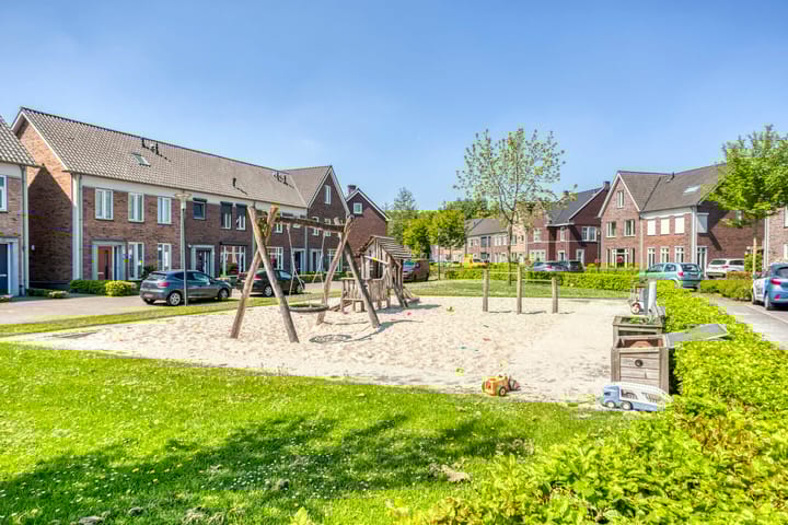 Foto 45 van Beekvloed 5