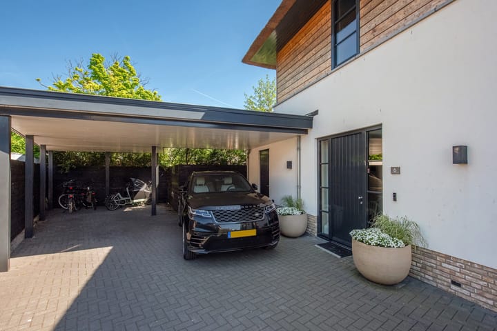 Foto 66 van Paul van Ostaijenstraat 6