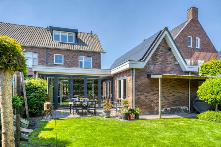 Foto 38 van Beekvloed 5