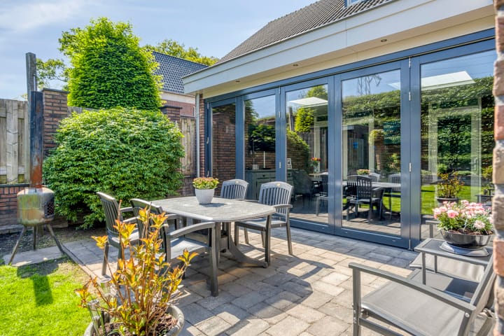 Foto 41 van Beekvloed 5