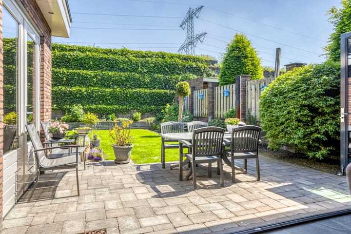 Foto 42 van Beekvloed 5