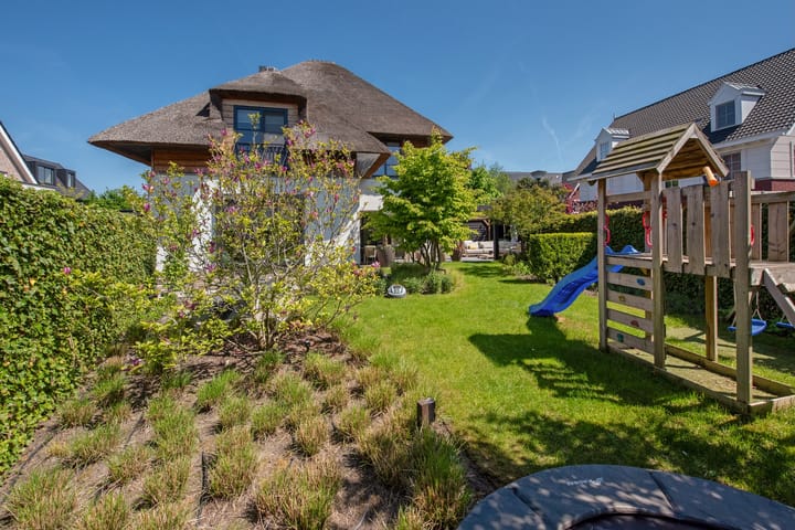 Foto 68 van Paul van Ostaijenstraat 6