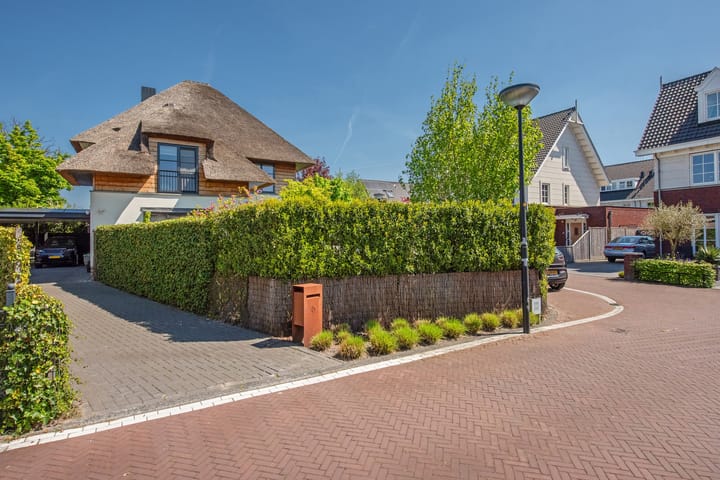 Foto 71 van Paul van Ostaijenstraat 6