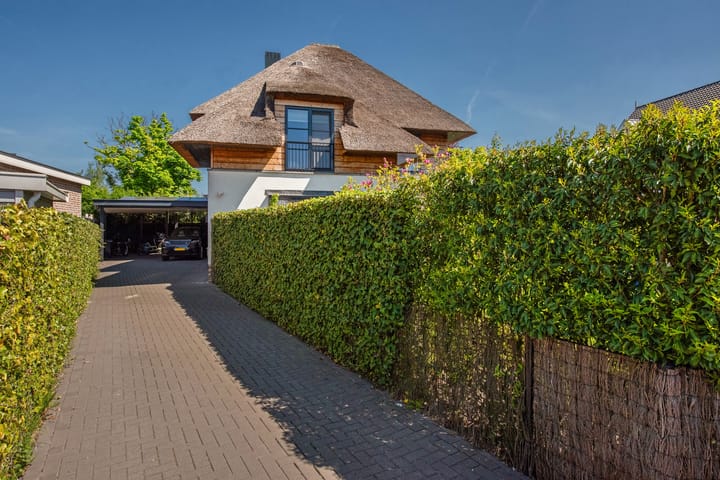 Foto 72 van Paul van Ostaijenstraat 6