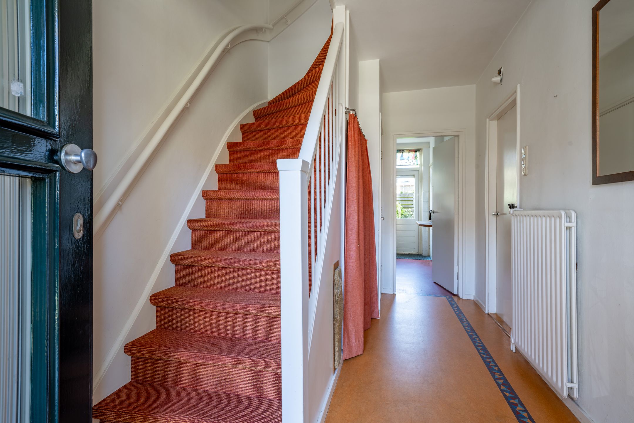 Foto 6 van Kon Wilhelminastraat 17