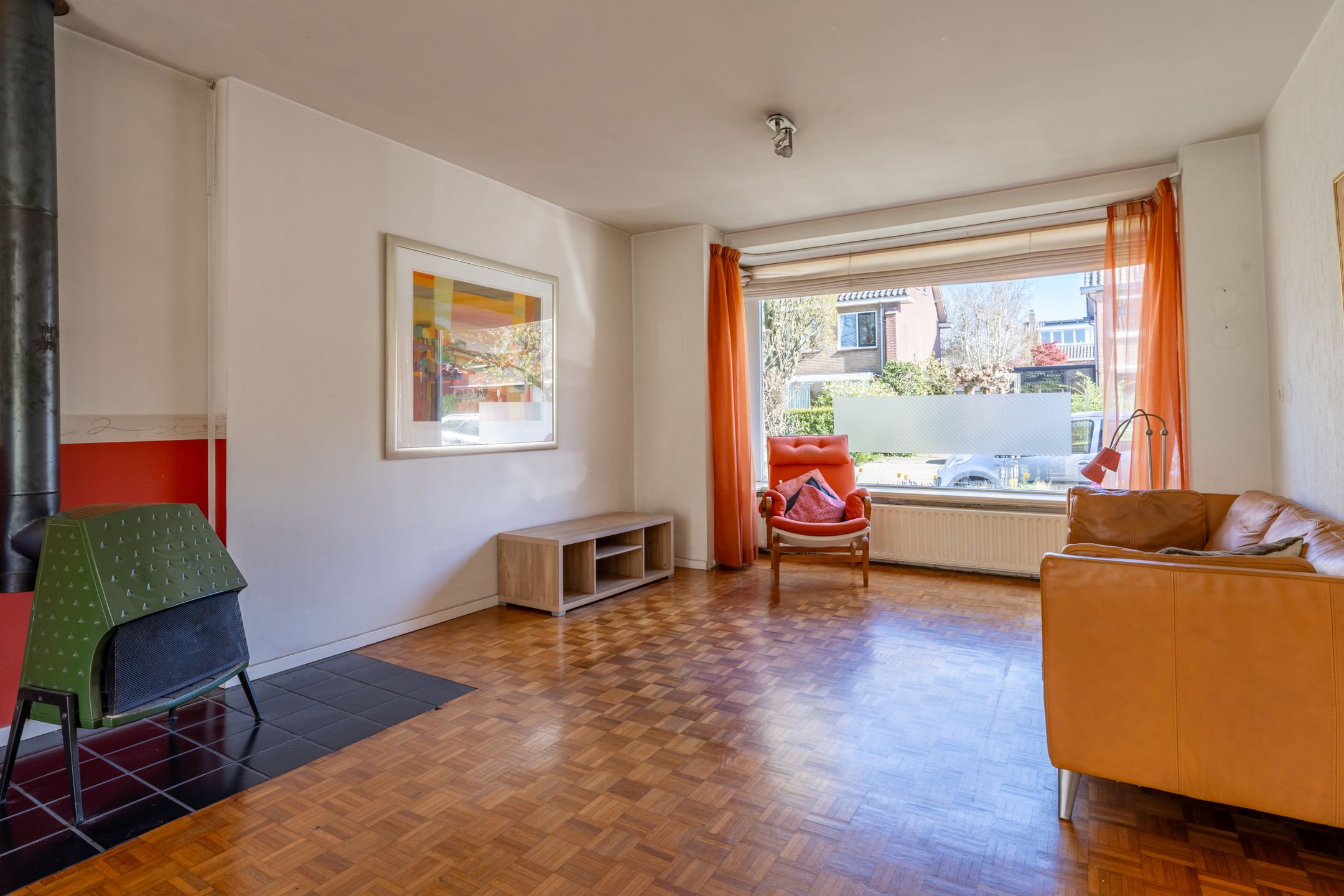 Foto 12 van Kon Wilhelminastraat 17