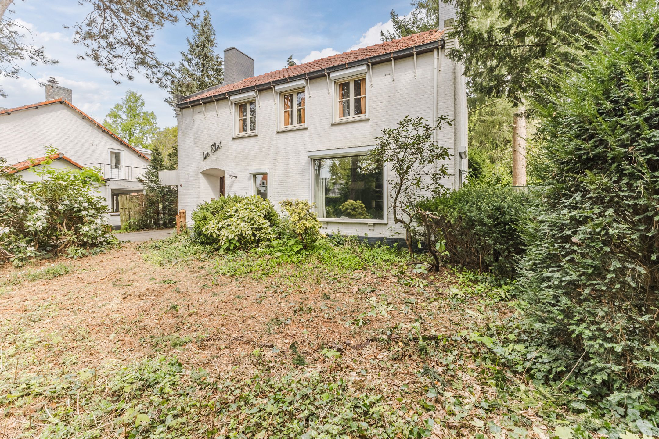 Foto 42 van Kleine Meerlaan 4