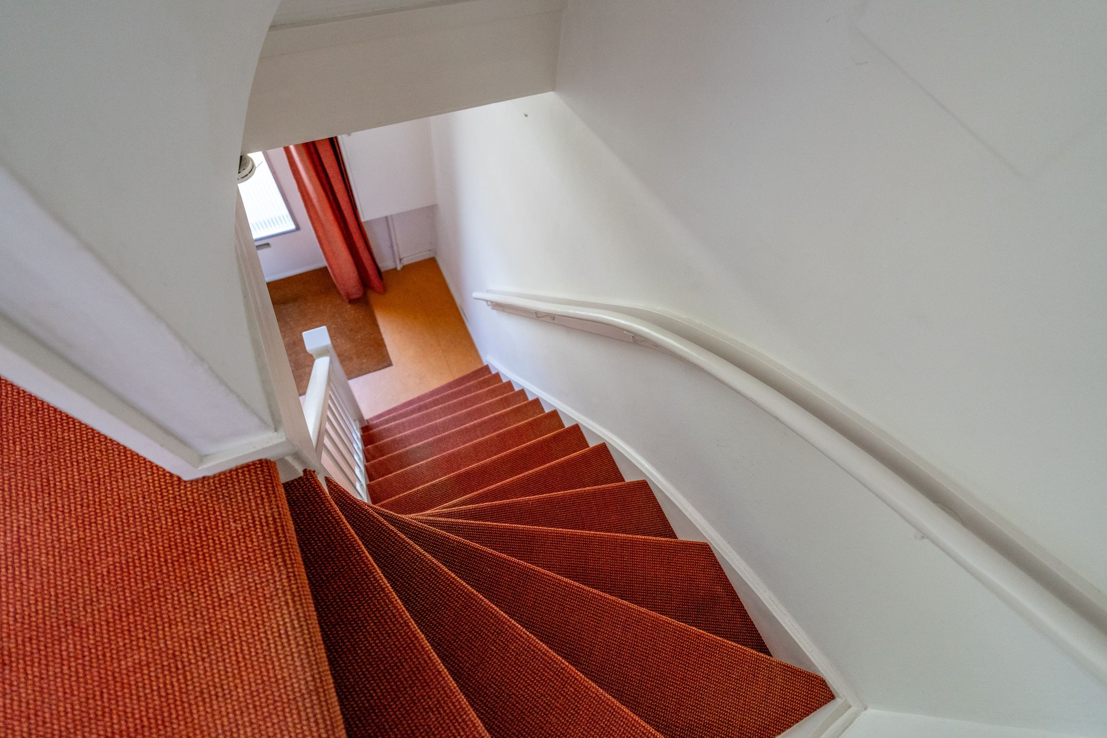 Foto 18 van Kon Wilhelminastraat 17