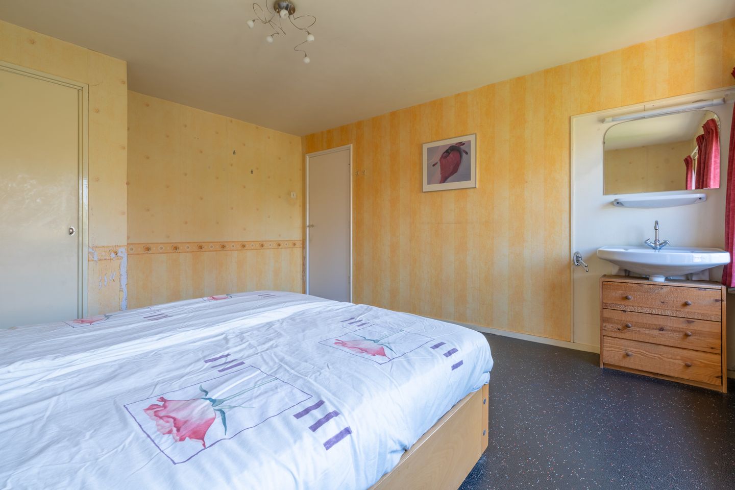 Foto 20 van Kon Wilhelminastraat 17