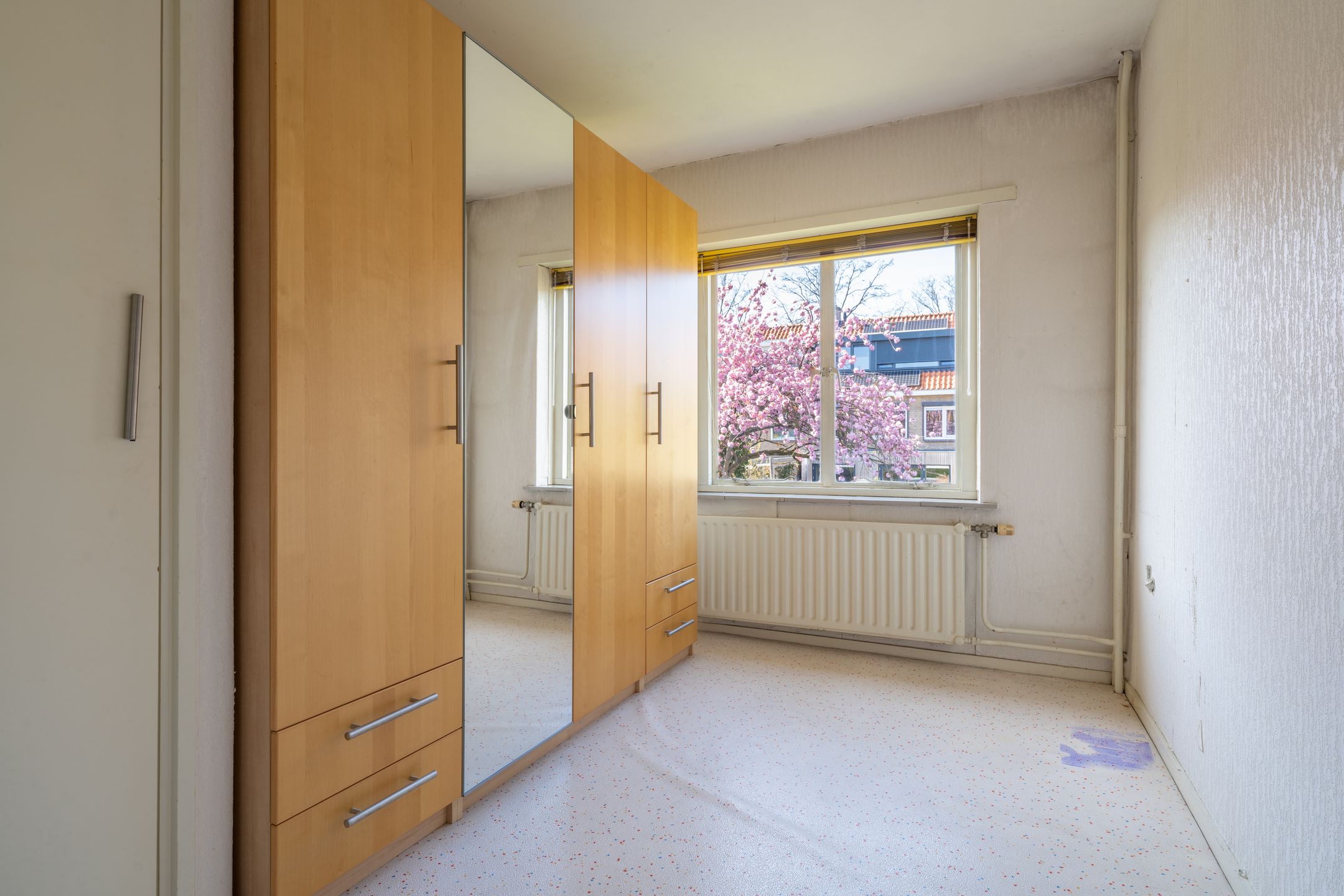 Foto 21 van Kon Wilhelminastraat 17