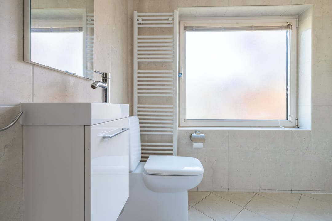 Foto 22 van Kon Wilhelminastraat 17