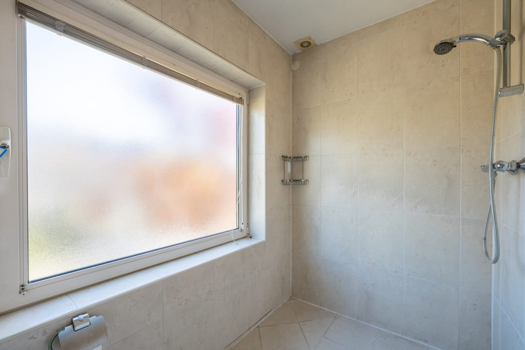 Foto 23 van Kon Wilhelminastraat 17