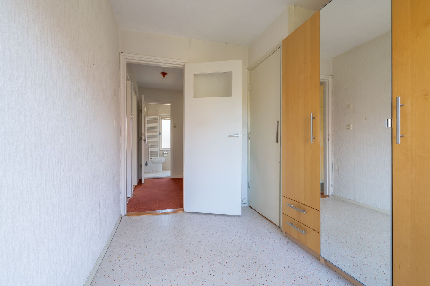 Foto 25 van Kon Wilhelminastraat 17