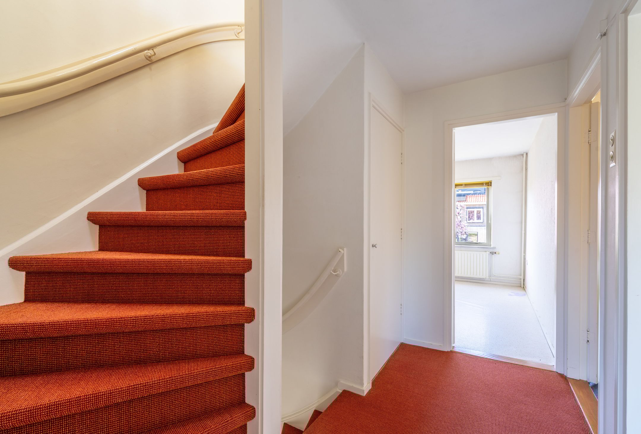 Foto 27 van Kon Wilhelminastraat 17