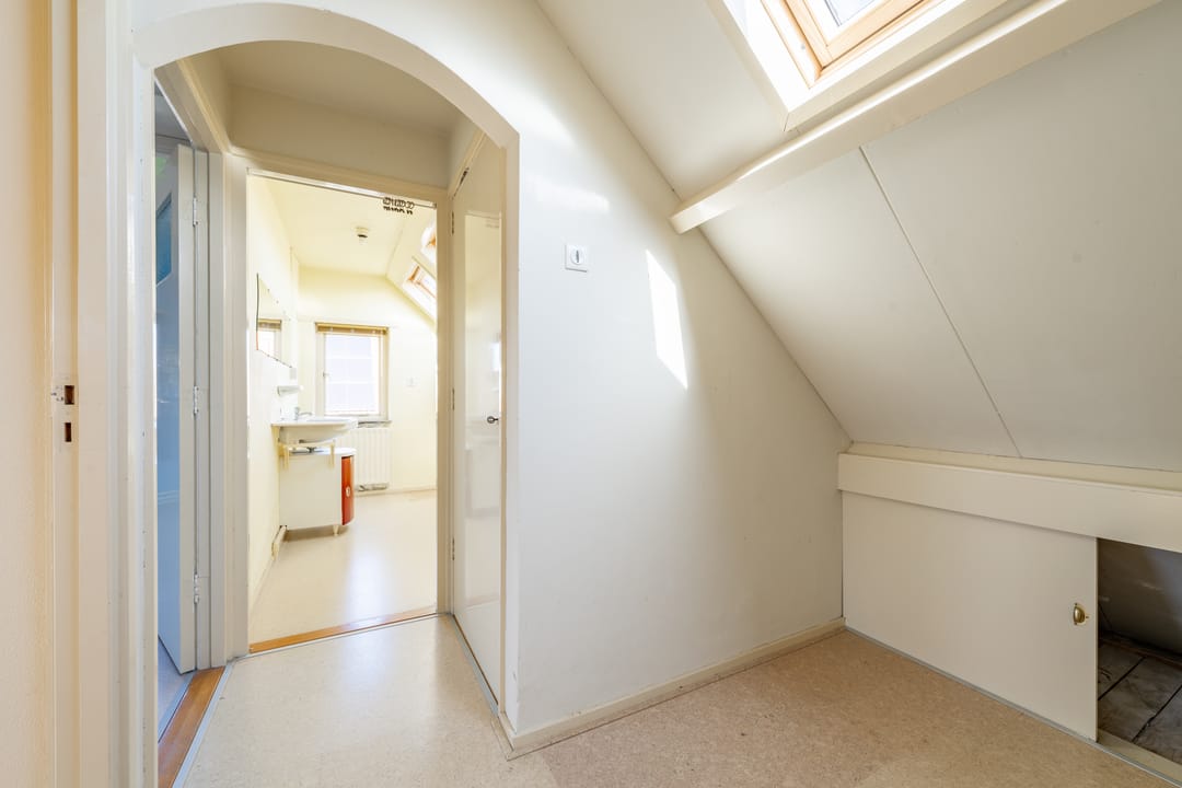 Foto 28 van Kon Wilhelminastraat 17